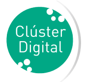 Academia - Cluster digital